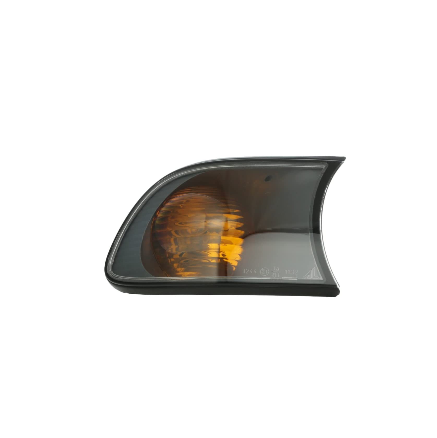 Piloto intermitente derecho Magneti Marelli 710311330002 precio, desde 30,37 EUR